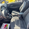 KIA RIO 1.1 DIESEL 75CV 55KW ANNO:10/2016